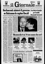 giornale/CFI0438329/1997/n. 30 del 5 febbraio